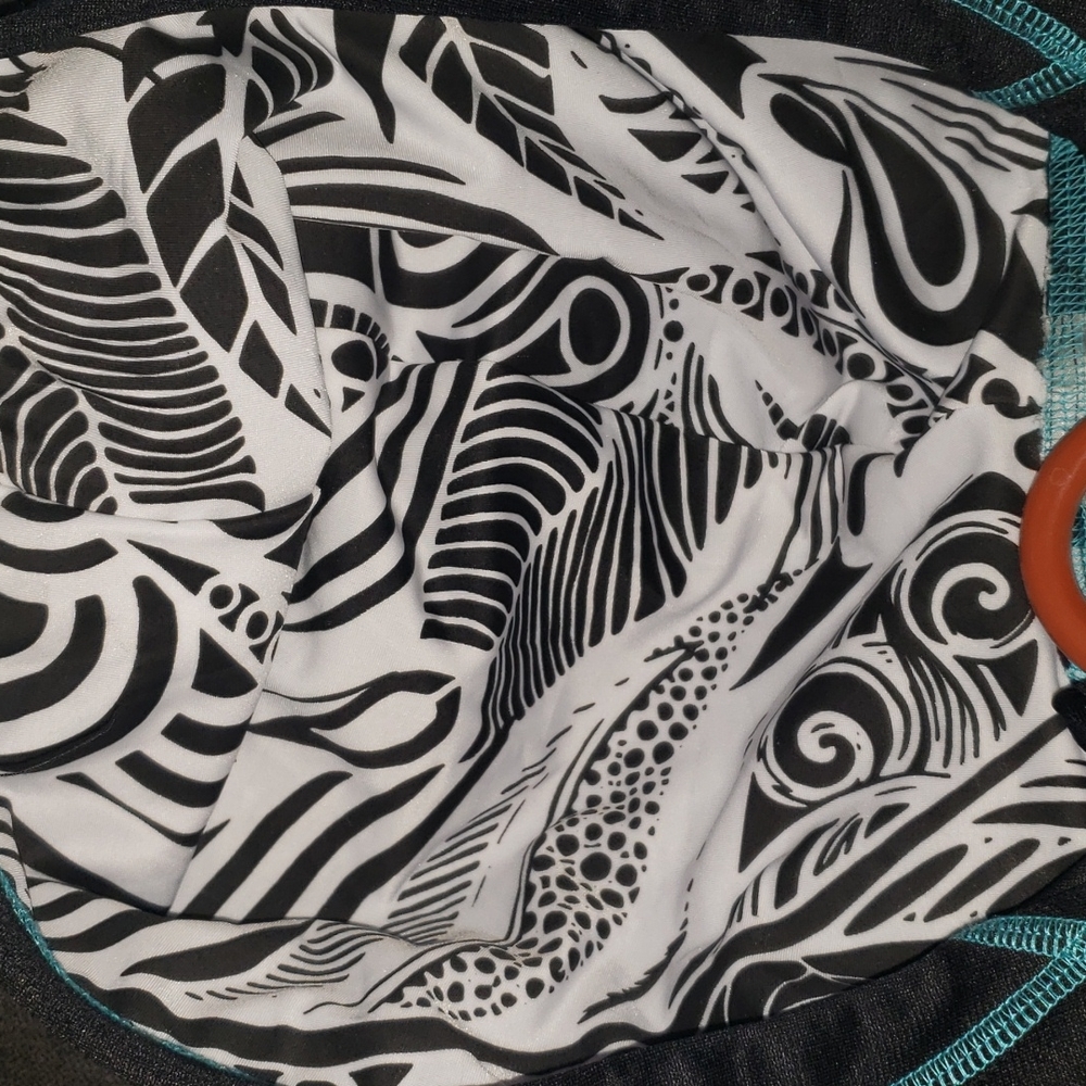 Harley Davidson jacket - Picture 5 of 5